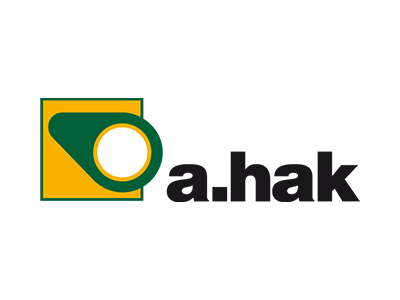 A Hak
