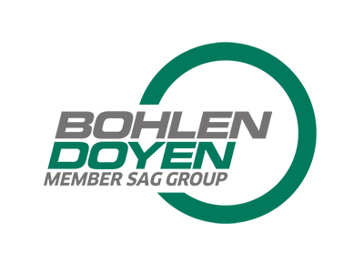 Bohlen