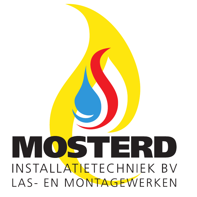 Moster Installatietechniek