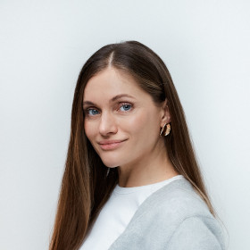 Remita Moshkova